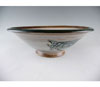 Barnett ceramics thumbnail